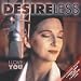 Desireless-I Love You