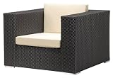 Patio Dining Chair