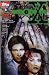 Search : THE X-FILES, VOL 1 #1 (FIRST COLLECTORS ITEM ISSUE, COMIC BOOK)