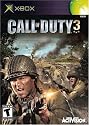 Call of Duty 3