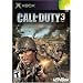 Call of Duty 3
