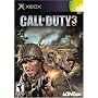 Call of Duty 3