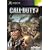 Call of Duty 3