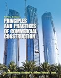 Principles & Practices of Commercial Construction (9th Edition)