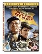 Major Dundee (Special Extended Edition) [DVD] [2008]