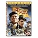 Major Dundee (Special Extended Edition) [DVD] [2008]