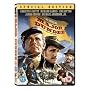 Major Dundee (Special Extended Edition) [DVD] [1965]