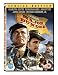 DVD : Major Dundee (Special Extended Edition) [1965]