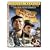 Major Dundee (Special Extended Edition) [DVD] [1965]
