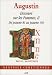 Discours sur les Psaumes II : Du psaumes 81 au psaume 150 Discours sur les Psaumes II : Du psaumes 81 au psaume 150