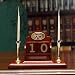 Texas A&M Aggies Perpetual Calendar