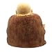 Textured Laughing Buddha Statue 51AlP09kZXL. AA75 Textured Laughing Buddha Statue