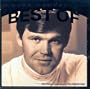 Best of Glen Campbell