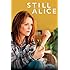 Still Alice
