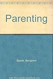 Parenting
