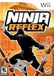 Ninja Reflex WII