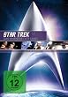 Star Trek 06 - Das unentdeckte Land (Original-Kinoversion)