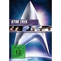 Star Trek 06 - Das unentdeckte Land (Original-Kinoversion)