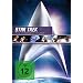 Star Trek 06 - Das unentdeckte Land (Original-Kinoversion)