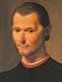 Books : The Works of Nicolo Machiavelli (with active table of contents)