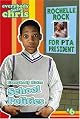 Everybody Hates School Politics (Everybody Hates Chris)