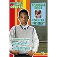Everybody Hates School Politics (Everybody Hates Chris)