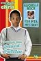 Everybody Hates School Politics (Everybody Hates Chris)