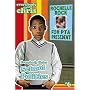 Everybody Hates School Politics (Everybody Hates Chris)