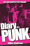 Diary of a Punk