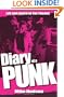 Diary of a Punk