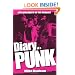 Diary of a Punk