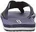 ALDO Men's PAYWEN Flip Flop
