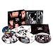 �V �K�E�d���l ���� [DVD]