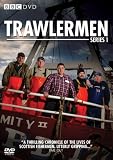 Trawlermen - Series 1