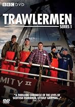 Trawlermen - Series 1
