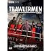 Trawlermen - Series 1 [DVD]