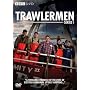 Trawlermen - Series 1 [DVD]