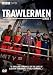 Trawlermen - Series 1 [DVD]