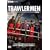 Trawlermen - Series 1 [DVD]