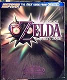 The Legend of Zelda: Player's Guide