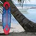 New 6' Foamie Board Surfboard Surfing Surf Board Perfect for beginners