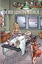 Dead White Male