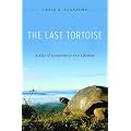Last Tortoise