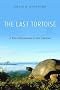 Last Tortoise