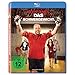 Das Schwergewicht [Blu-ray]