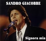 Signora Mia