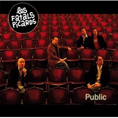 Public
