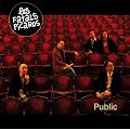 Public