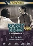 Bobby Breen Double Feature, Vol. 1