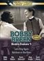 Bobby Breen Double Feature, Vol. 1: Let's Sing Again, Rainbow on the River